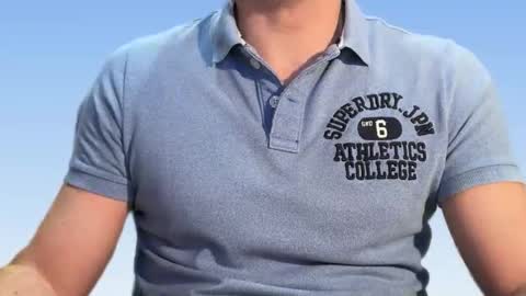 slvbcn75 online show from December 20, 2025, 6:15 pm