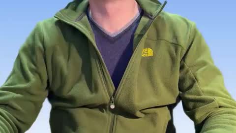 slvbcn75 online show from January 10, 2026, 6:09 pm