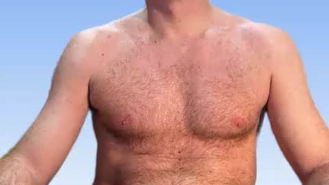 slvbcn75 online show from March 7, 2026, 6:49 pm