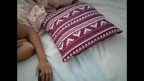 Snapshot of sly_booty65 chatting on March 14, 2026, 10:10 am sly_booty65 online show from March 14, 2026, 10:10 am