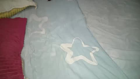 Snapshot of sly_booty65 chatting on March 16, 2026, 4:18 am sly_booty65 online show from March 16, 2026, 4:18 am