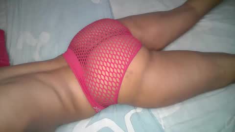 Snapshot of sly_booty65 chatting on March 23, 2026, 10:19 am sly_booty65 online show from March 23, 2026, 10:19 am