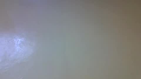 Snapshot of sly_booty80 chatting on November 6, 2025, 3:24 pm sly_booty80 online show from November 6, 2025, 3:24 pm