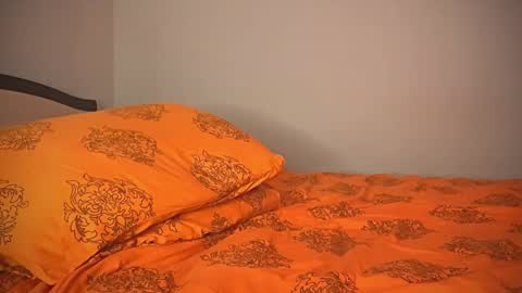 Gus online show from February 13, 2025, 5:05 am