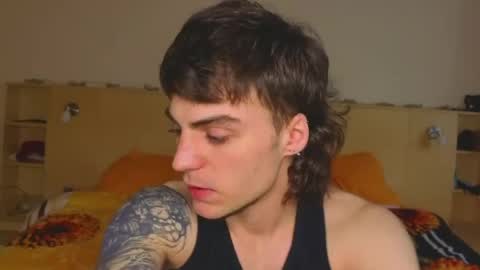 Snapshot of sly_gus chatting on May 30, 2026, 3:31 pm Gus online show from May 30, 2026, 3:31 pm
