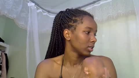 sly online show from March 25, 2026, 12:44 pm