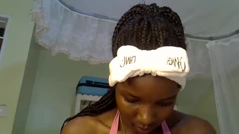 sly online show from March 26, 2026, 1:28 pm