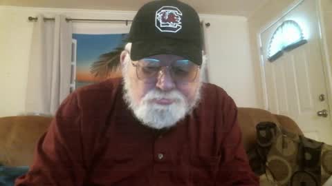 Slydevil online show from November 10, 2025, 6:51 pm