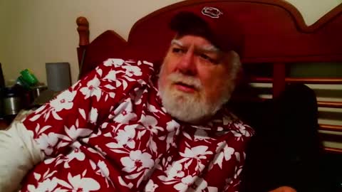 Sly online show from January 26, 2025, 11:17 am