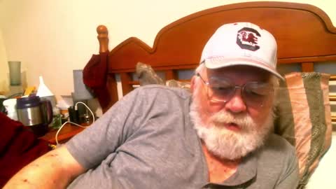 Sly online show from September 11, 2025, 8:20 pm