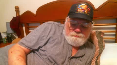 Sly online show from September 14, 2025, 2:38 pm