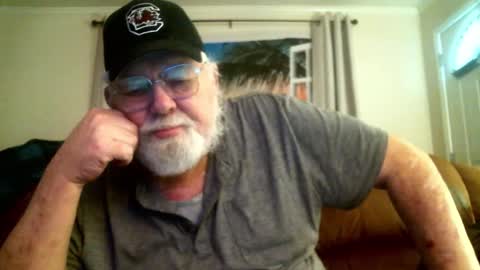 Sly online show from January 13, 2026, 8:03 pm