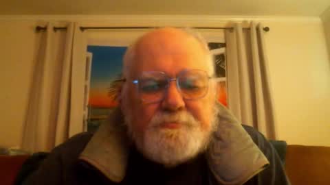 Snapshot of slydevil_sc chatting on March 17, 2026, 5:27 pm Sly online show from March 17, 2026, 5:27 pm