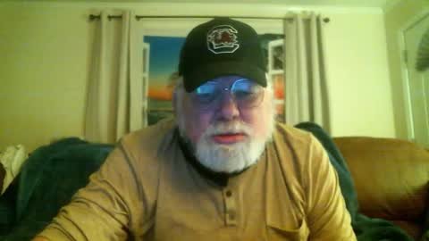Snapshot of slydevil_sc chatting on March 21, 2026, 2:16 am Sly online show from March 21, 2026, 2:16 am