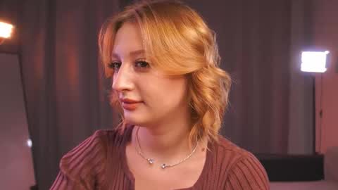 Lily online show from February 28, 2026, 2:51 pm