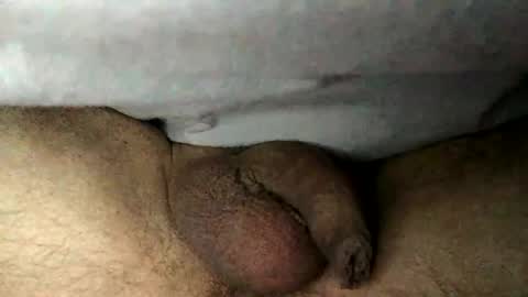 Bernd online show from January 17, 2026, 2:16 am