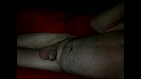 Bernd online show from February 15, 2026, 2:52 am