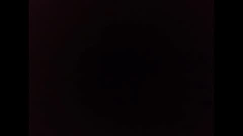 transmisin gratuita bajo demanda  free broadcast on demand online show from October 28, 2025, 12:03 am