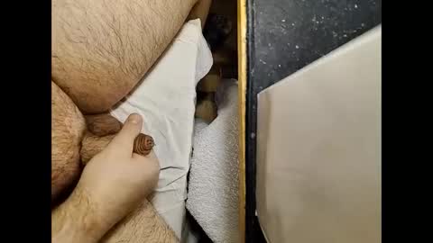 Snapshot of small_1986 chatting on January 19, 2026, 9:24 am transmisin gratuita bajo demanda free broadcast on demand online show from January 19, 2026, 9:24 am