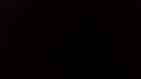 transmisin gratuita bajo demanda  free broadcast on demand online show from April 2, 2026, 11:13 pm