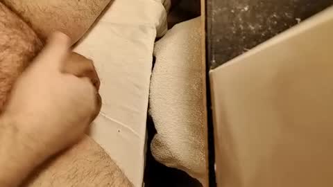 transmisin gratuita bajo demanda  free broadcast on demand online show from April 5, 2026, 5:04 am