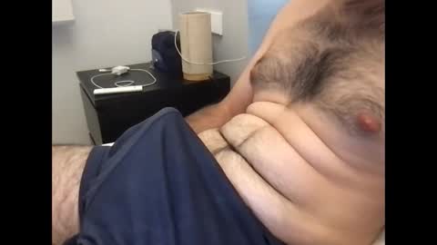 Snapshot of small_88 chatting on September 8, 2025, 3:00 pm small_88 online show from September 8, 2025, 3:00 pm