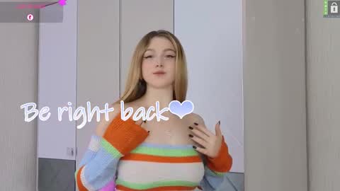 Emily online show from February 23, 2025, 4:07 am