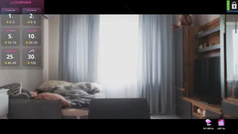 Emily online show from November 12, 2025, 11:32 am