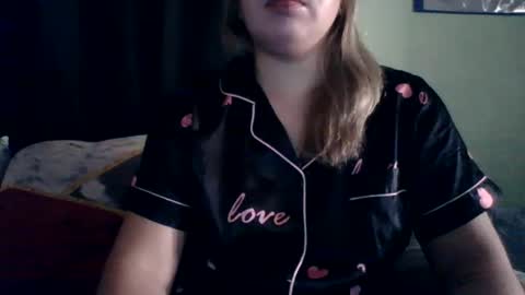 Snapshot of small_boobs59 chatting on March 5, 2025, 11:05 pm Lovewella online show from March 5, 2025, 11:05 pm