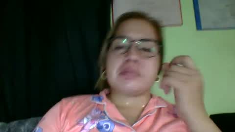 Lovewella online show from February 18, 2026, 6:53 am