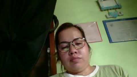 Lovewella online show from April 11, 2026, 8:29 am