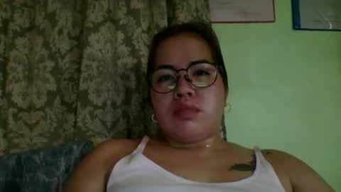 Lovewella online show from May 14, 2026, 2:51 am