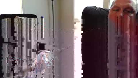 Snapshot of small_weener18 chatting on November 22, 2025, 5:45 pm small_weener18 online show from November 22, 2025, 5:45 pm