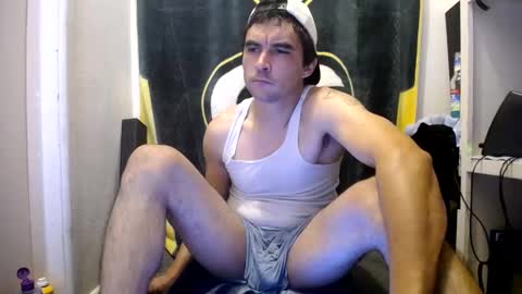 small wood21 online show from December 3, 2024, 5:20 am