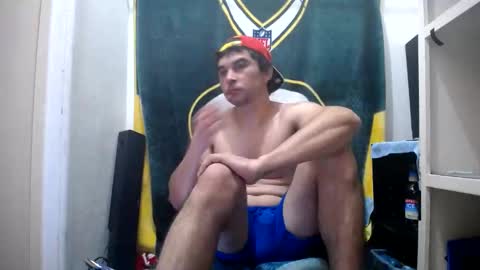 small wood21 online show from December 23, 2024, 10:32 am