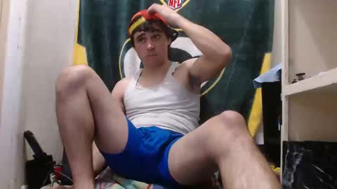 small wood21 online show from December 31, 2024, 10:23 pm