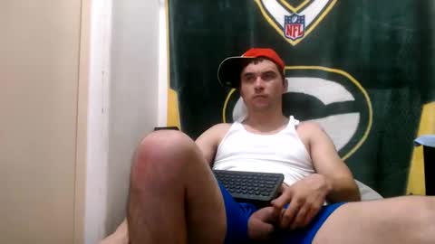 small wood21 online show from January 15, 2025, 3:00 am