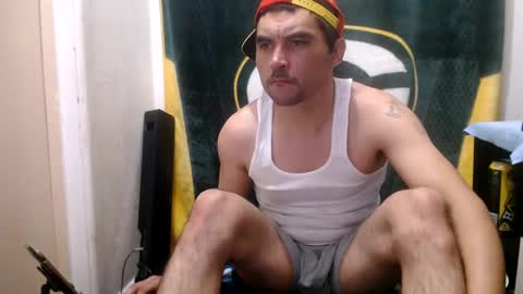 small wood21 online show from January 16, 2025, 8:00 am