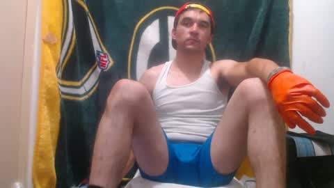 small wood21 online show from September 16, 2025, 1:28 am