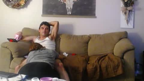 small wood21 online show from September 17, 2025, 7:10 am