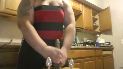 Snapshot of smallalex2213 chatting on January 25, 2025, 4:56 am SissyAlexis online show from January 25, 2025, 4:56 am