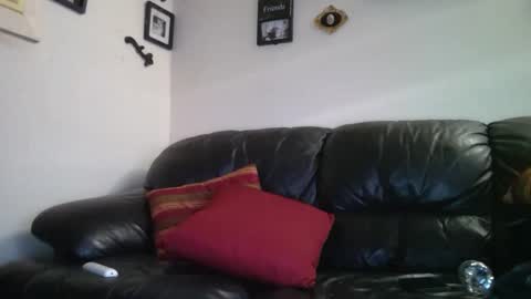 Koda online show from January 3, 2025, 11:55 pm