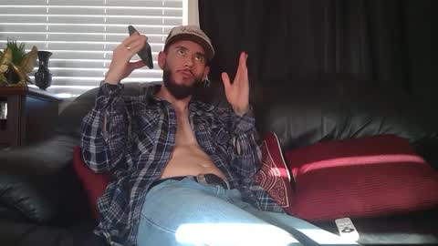 Koda online show from January 4, 2025, 10:45 pm