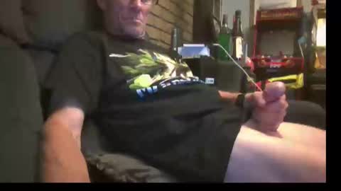 smallcock12377 online show from March 12, 2025, 2:12 pm