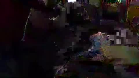 smallcock12377 online show from October 22, 2025, 2:39 pm