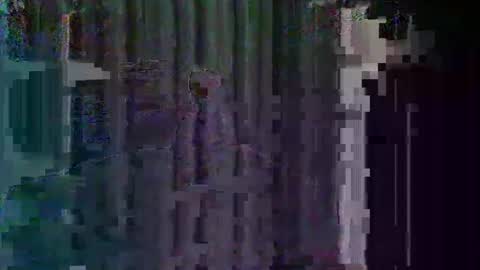 smallcock12377 online show from October 23, 2025, 9:13 pm