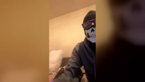 Snapshot of smallcock1406 chatting on February 9, 2026, 7:23 am smallcock1406 online show from February 9, 2026, 7:23 am