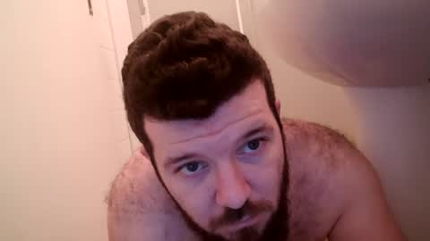 Snapshot of smallcock2850 chatting on January 10, 2025, 2:04 am smallcock2850 online show from January 10, 2025, 2:04 am