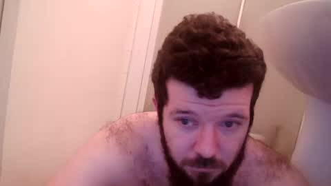 Snapshot of smallcock2850 chatting on February 3, 2025, 4:25 am smallcock2850 online show from February 3, 2025, 4:25 am