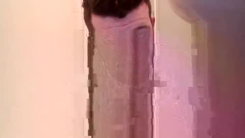 Snapshot of smallcock2850 chatting on February 8, 2025, 4:47 am smallcock2850 online show from February 8, 2025, 4:47 am